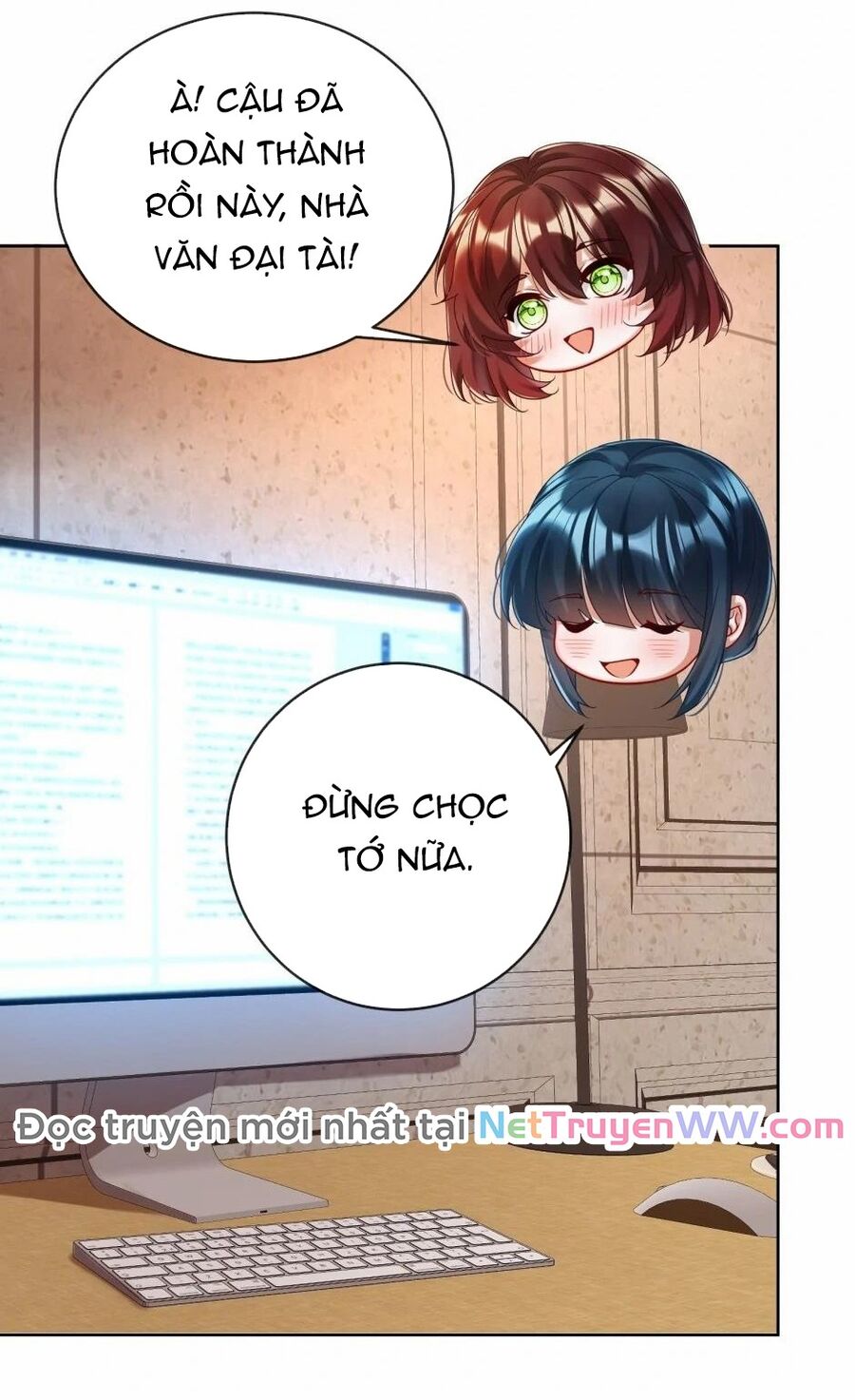 page_4