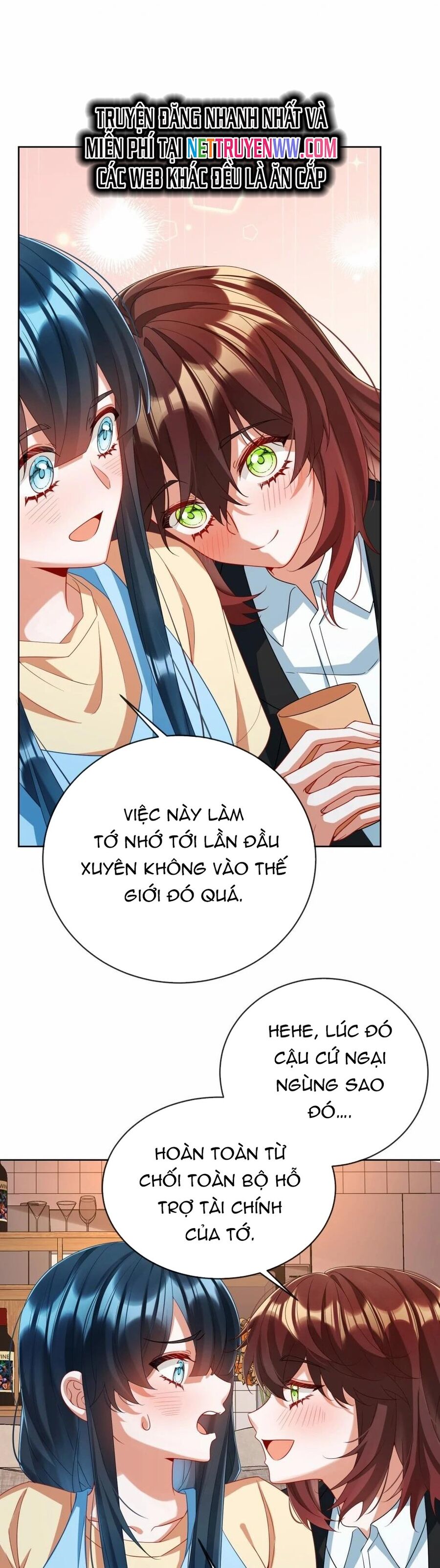 page_7