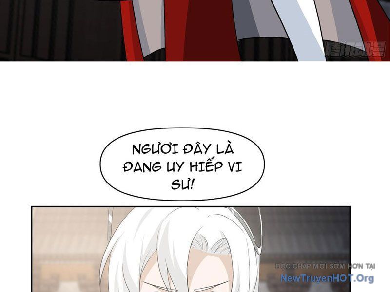 page_100