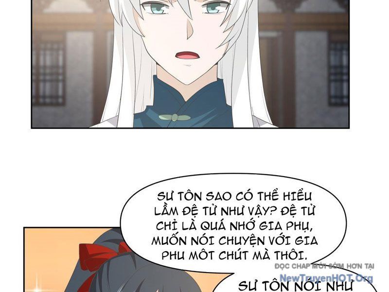 page_101