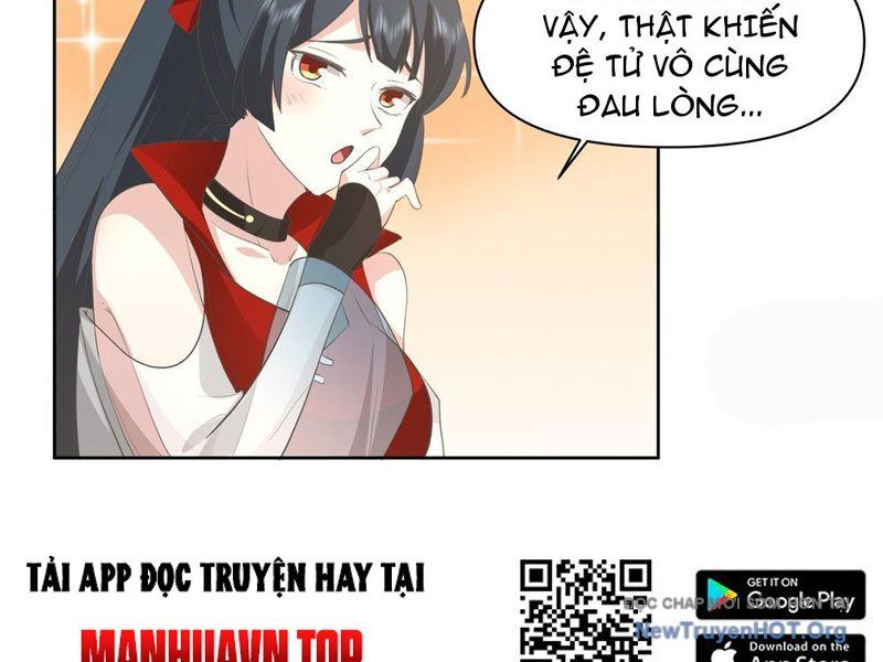 page_102