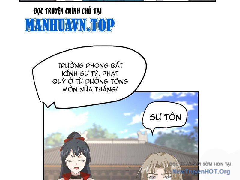 page_104