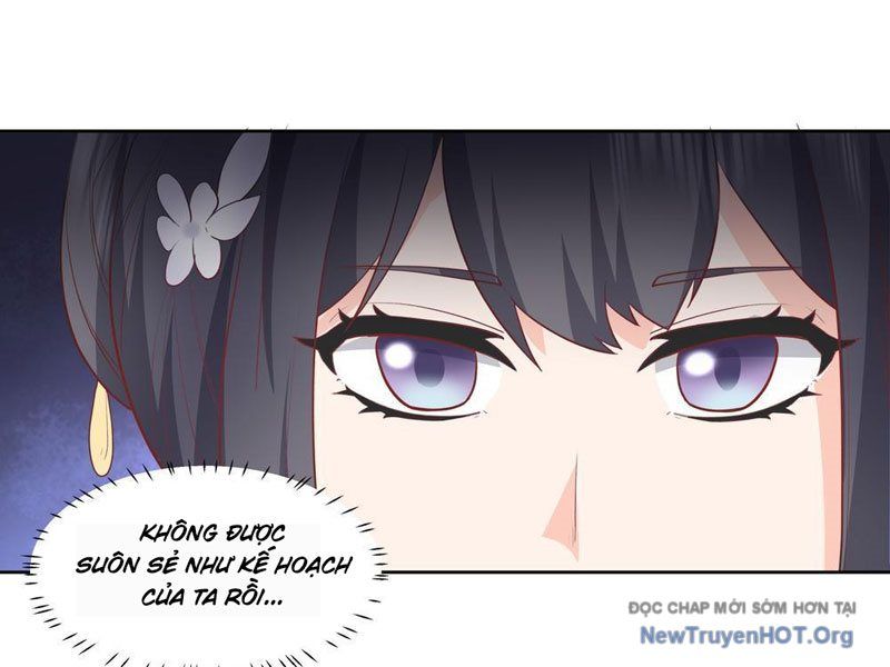page_107