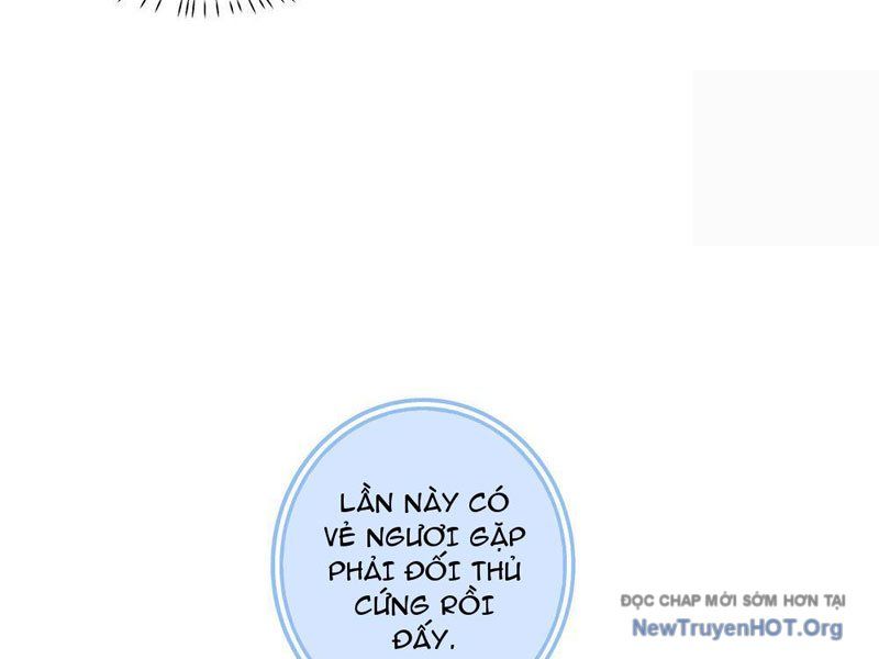 page_108
