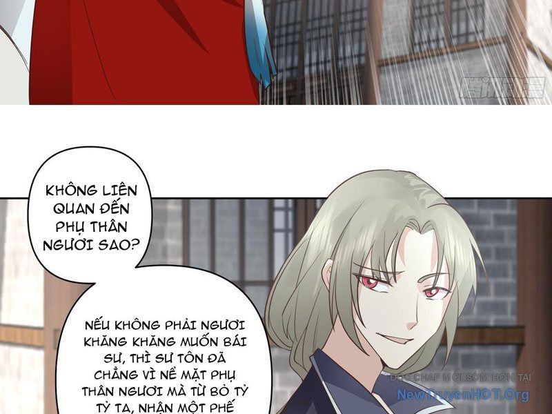 page_14
