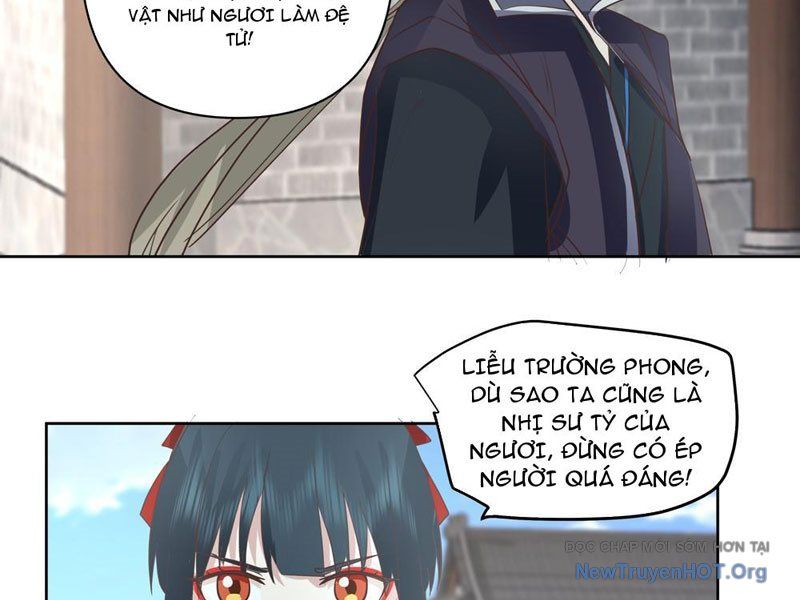 page_15