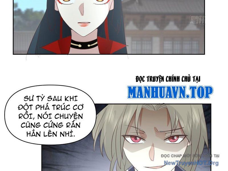 page_16