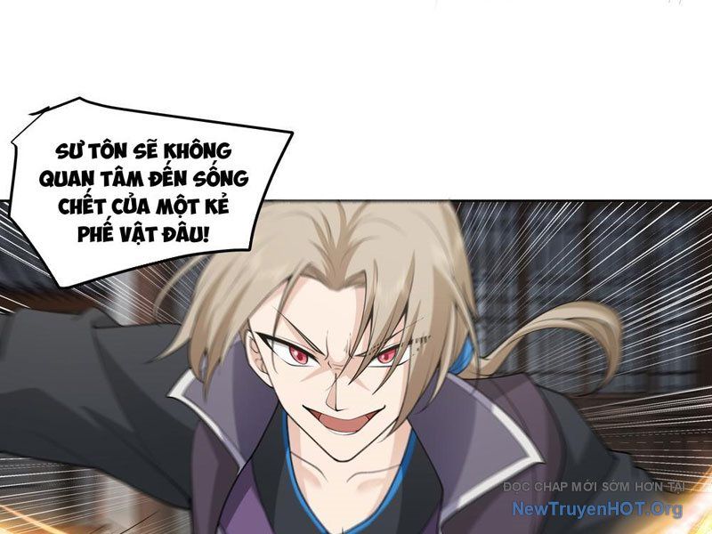 page_19