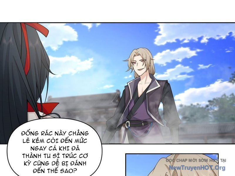 page_23