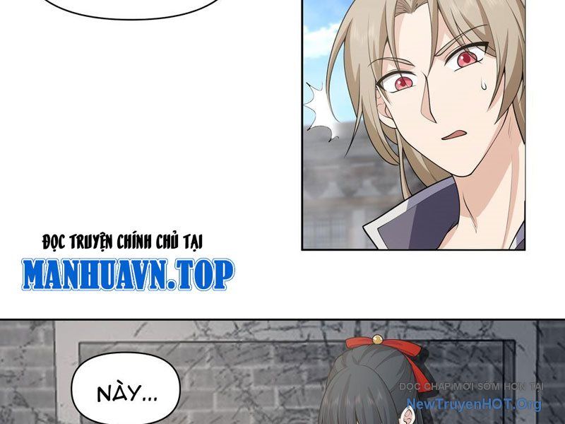 page_24