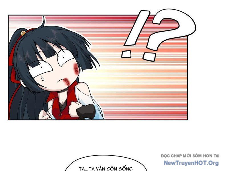 page_32