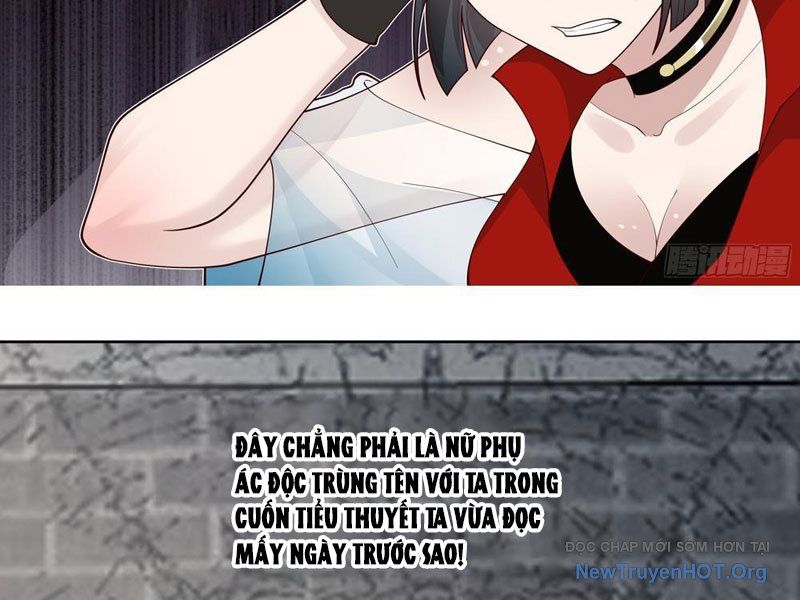 page_40