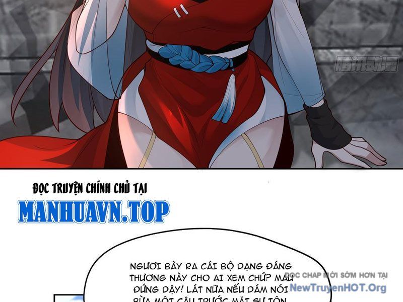 page_42