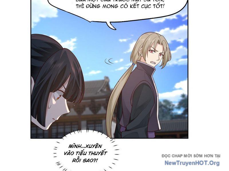 page_43
