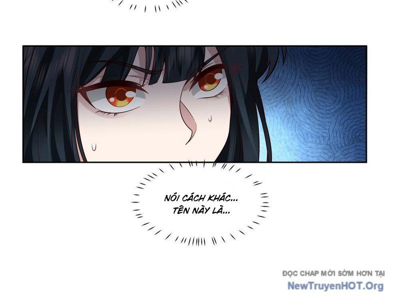 page_44