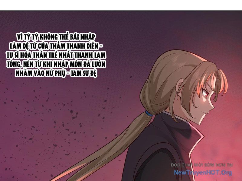 page_45
