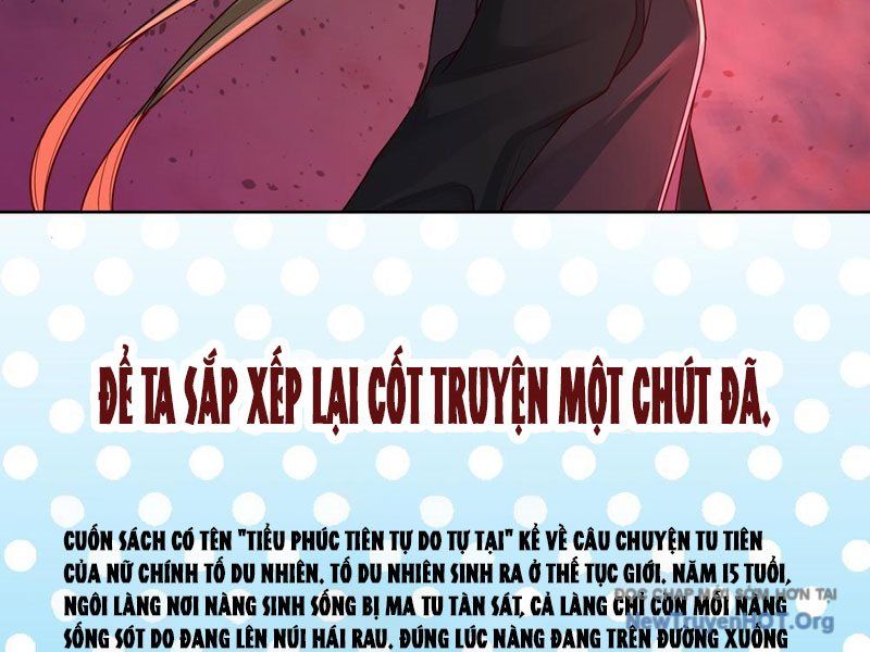 page_46