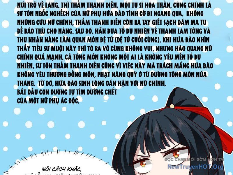 page_47