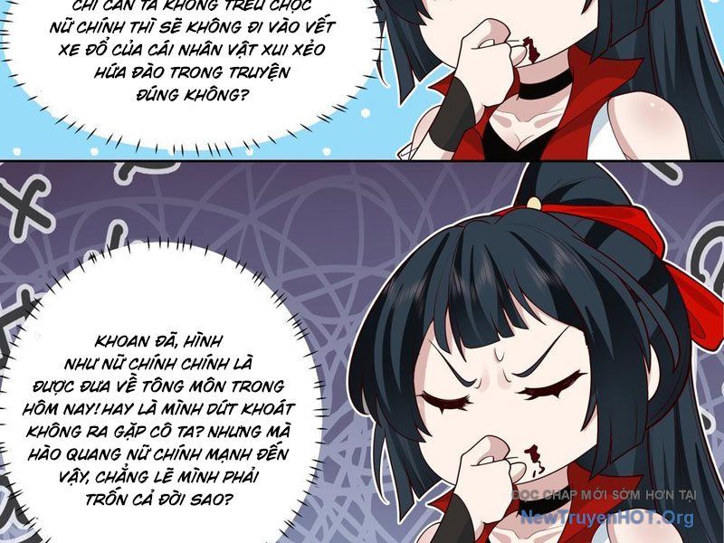 page_48