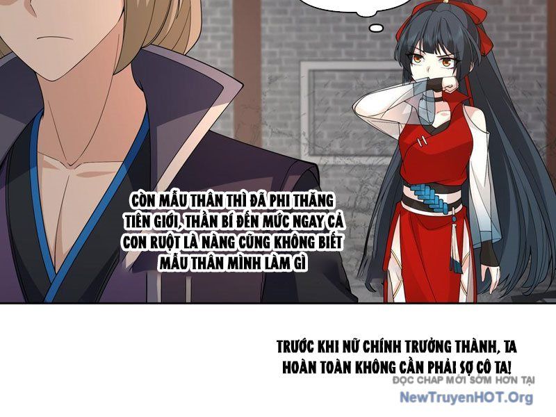page_50