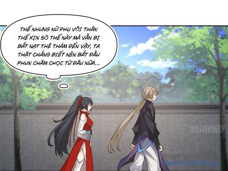 page_51