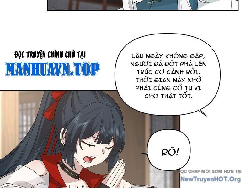 page_60