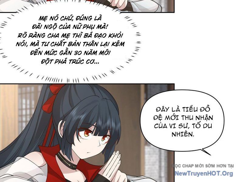 page_61