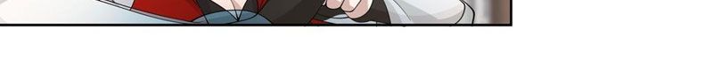 page_62