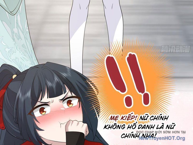 page_65