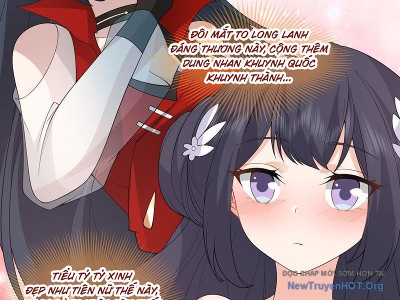 page_66
