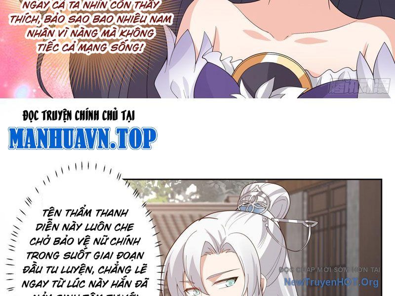 page_67