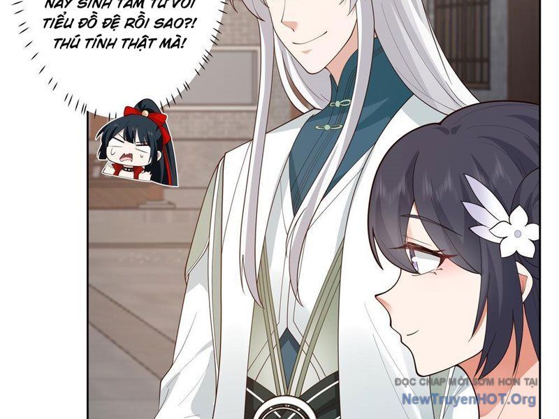 page_68