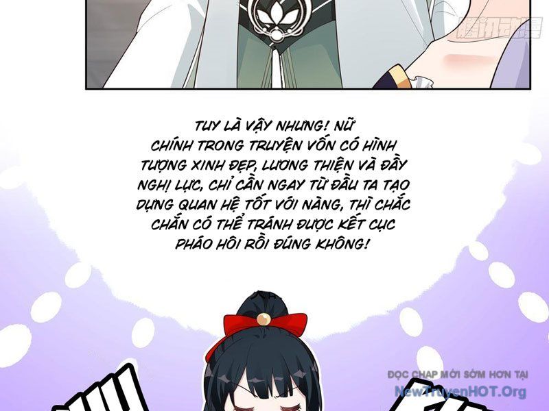 page_69