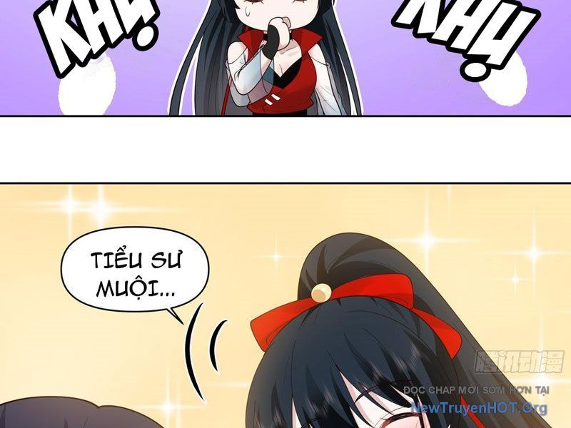 page_70