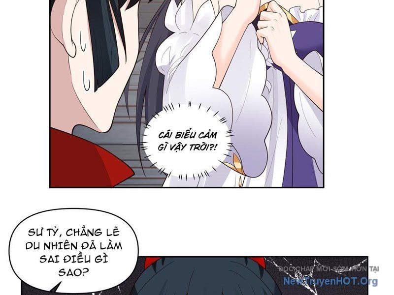 page_73