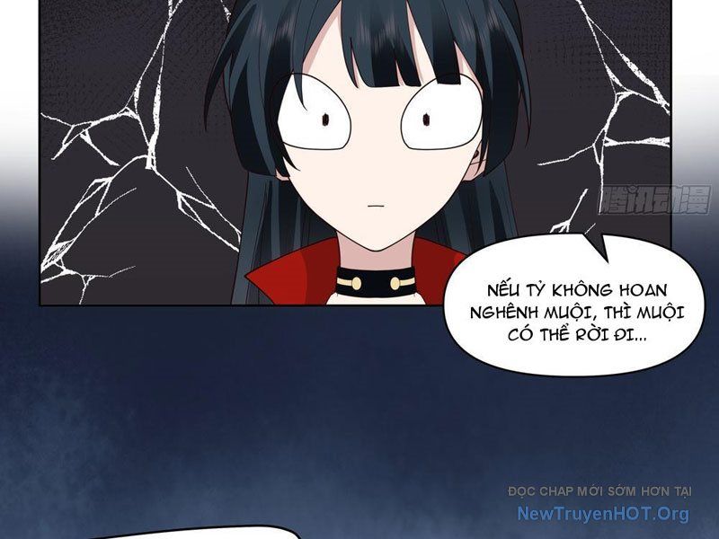 page_74