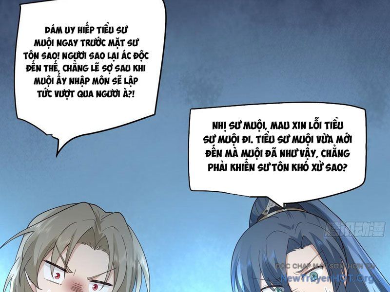 page_75