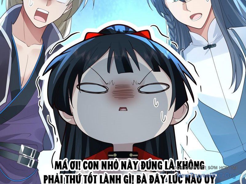 page_76