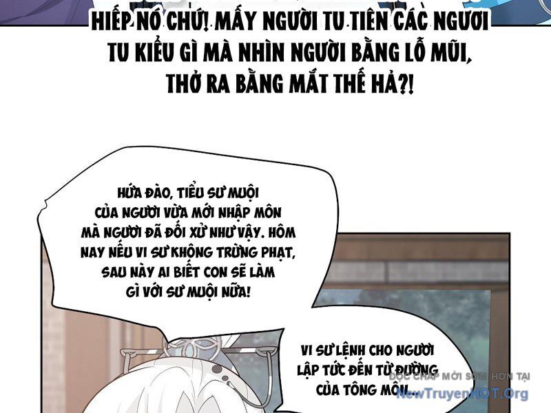 page_77