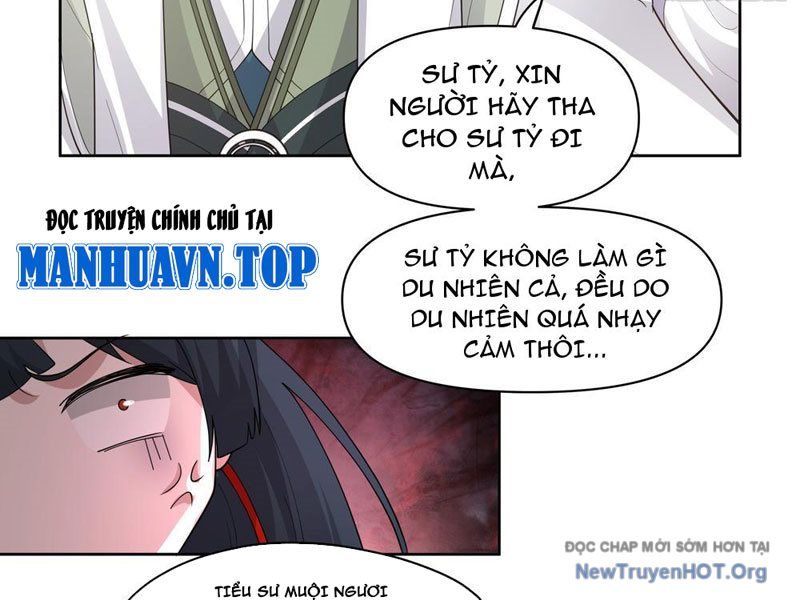 page_79