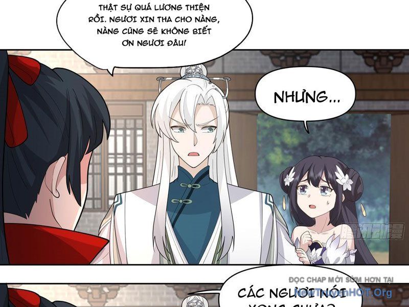 page_80