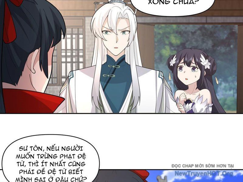 page_81