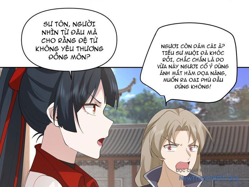 page_84