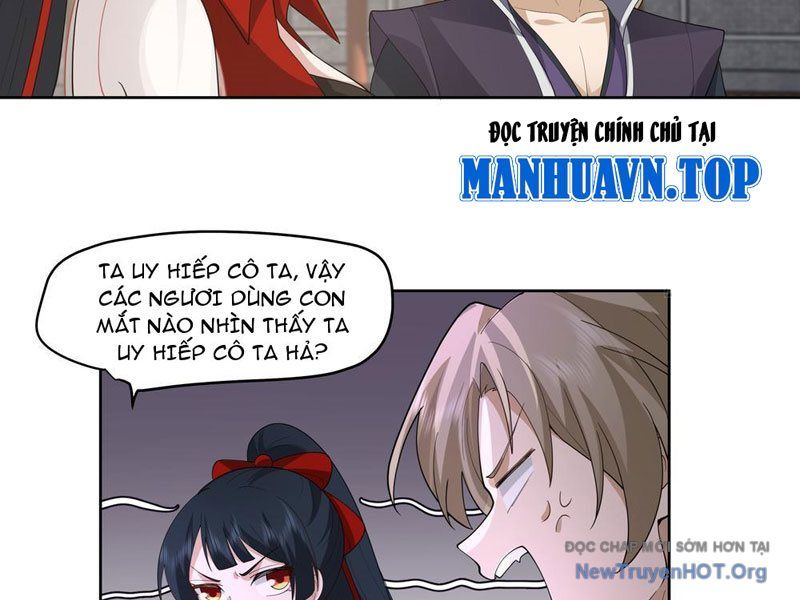 page_85