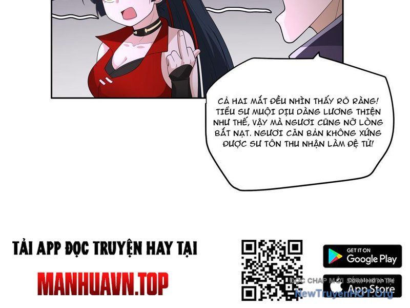 page_86