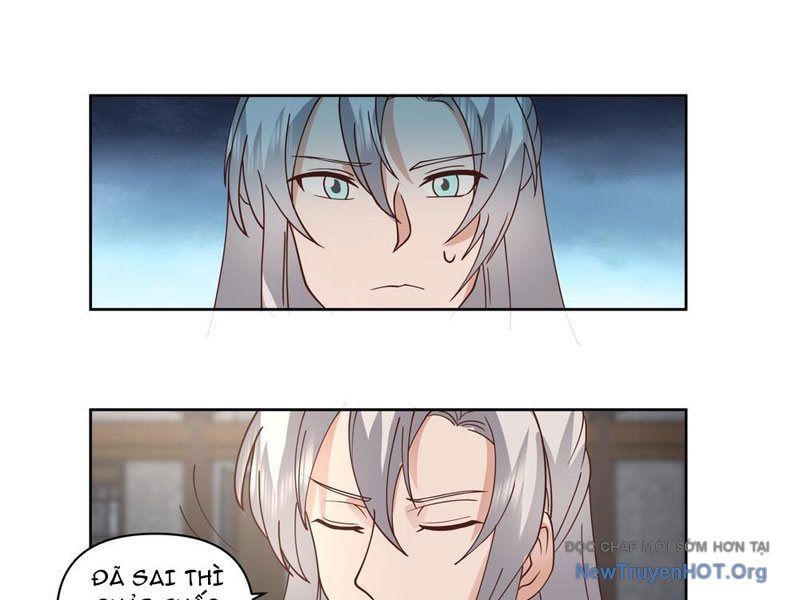 page_88