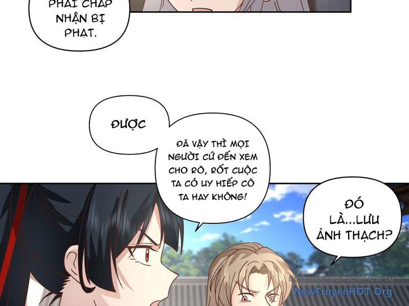 page_89