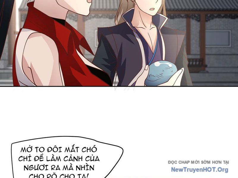 page_90