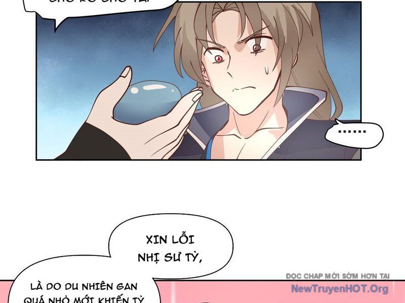 page_91