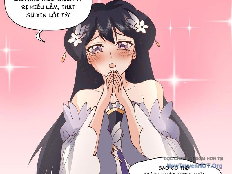 page_92